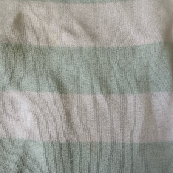 Burt’s Bees Bundle, Two Piece Pajamas, Size 24 Months - Picture 6 of 7